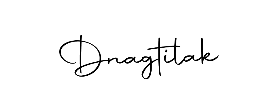 Dnagtilak stylish signature style. Best Handwritten Sign (Autography-DOLnW) for my name. Handwritten Signature Collection Ideas for my name Dnagtilak. Dnagtilak signature style 10 images and pictures png