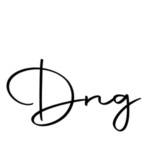 How to Draw Dng signature style? Autography-DOLnW is a latest design signature styles for name Dng. Dng signature style 10 images and pictures png