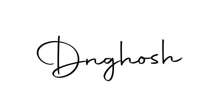 See photos of Dnghosh official signature by Spectra . Check more albums & portfolios. Read reviews & check more about Autography-DOLnW font. Dnghosh signature style 10 images and pictures png