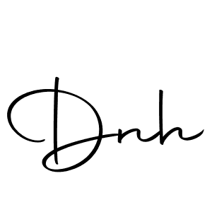 You can use this online signature creator to create a handwritten signature for the name Dnh. This is the best online autograph maker. Dnh signature style 10 images and pictures png