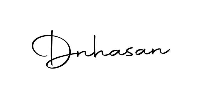 Best and Professional Signature Style for Dnhasan. Autography-DOLnW Best Signature Style Collection. Dnhasan signature style 10 images and pictures png
