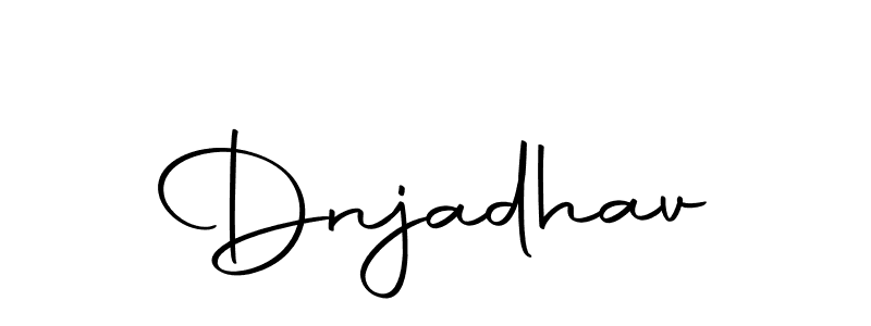 Check out images of Autograph of Dnjadhav name. Actor Dnjadhav Signature Style. Autography-DOLnW is a professional sign style online. Dnjadhav signature style 10 images and pictures png