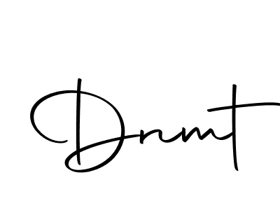 Here are the top 10 professional signature styles for the name Dnmt. These are the best autograph styles you can use for your name. Dnmt signature style 10 images and pictures png