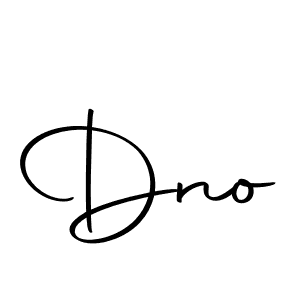 Once you've used our free online signature maker to create your best signature Autography-DOLnW style, it's time to enjoy all of the benefits that Dno name signing documents. Dno signature style 10 images and pictures png