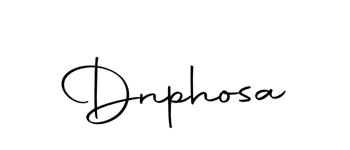 Best and Professional Signature Style for Dnphosa. Autography-DOLnW Best Signature Style Collection. Dnphosa signature style 10 images and pictures png