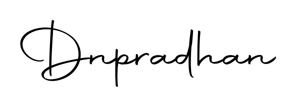 See photos of Dnpradhan official signature. Check more albums & portfolios. Read reviews & check more about Autography-DOLnW font. Dnpradhan signature style 10 images and pictures png