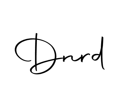 It looks lik you need a new signature style for name Dnrd. Design unique handwritten (Autography-DOLnW) signature with our free signature maker in just a few clicks. Dnrd signature style 10 images and pictures png