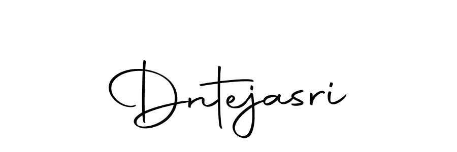 Check out images of Autograph of Dntejasri name. Actor Dntejasri Signature Style. Autography-DOLnW is a professional sign style online. Dntejasri signature style 10 images and pictures png