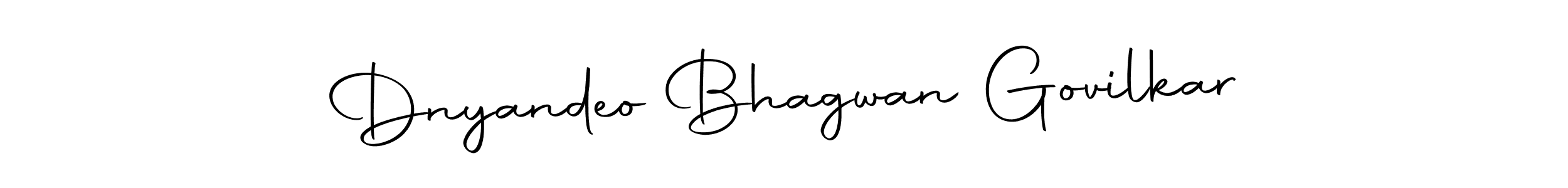 Here are the top 10 professional signature styles for the name Dnyandeo Bhagwan Govilkar. These are the best autograph styles you can use for your name. Dnyandeo Bhagwan Govilkar signature style 10 images and pictures png