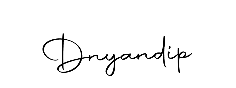 Once you've used our free online signature maker to create your best signature Autography-DOLnW style, it's time to enjoy all of the benefits that Dnyandip name signing documents. Dnyandip signature style 10 images and pictures png