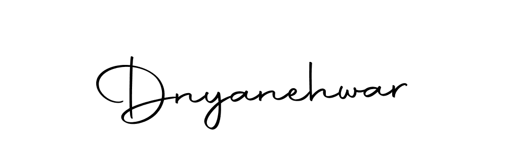 It looks lik you need a new signature style for name Dnyanehwar. Design unique handwritten (Autography-DOLnW) signature with our free signature maker in just a few clicks. Dnyanehwar signature style 10 images and pictures png