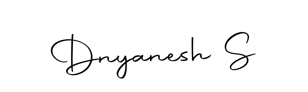 Check out images of Autograph of Dnyanesh S name. Actor Dnyanesh S Signature Style. Autography-DOLnW is a professional sign style online. Dnyanesh S signature style 10 images and pictures png