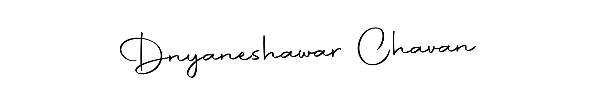 Also You can easily find your signature by using the search form. We will create Dnyaneshawar Chavan name handwritten signature images for you free of cost using Autography-DOLnW sign style. Dnyaneshawar Chavan signature style 10 images and pictures png