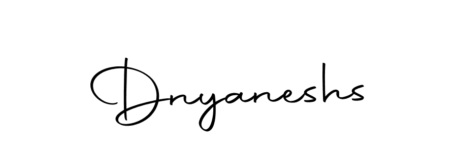 Here are the top 10 professional signature styles for the name Dnyaneshs. These are the best autograph styles you can use for your name. Dnyaneshs signature style 10 images and pictures png