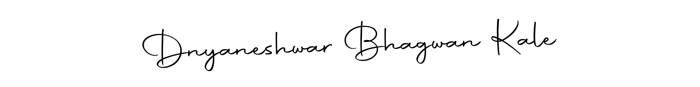 Also You can easily find your signature by using the search form. We will create Dnyaneshwar Bhagwan Kale name handwritten signature images for you free of cost using Autography-DOLnW sign style. Dnyaneshwar Bhagwan Kale signature style 10 images and pictures png