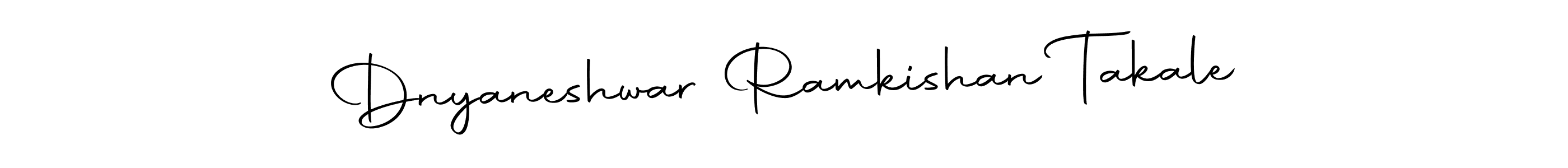 See photos of Dnyaneshwar Ramkishan Takale official signature by Spectra . Check more albums & portfolios. Read reviews & check more about Autography-DOLnW font. Dnyaneshwar Ramkishan Takale signature style 10 images and pictures png