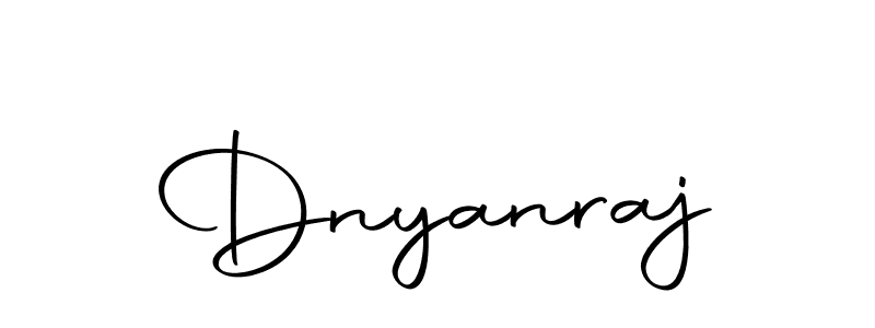 Also we have Dnyanraj name is the best signature style. Create professional handwritten signature collection using Autography-DOLnW autograph style. Dnyanraj signature style 10 images and pictures png