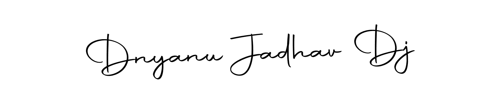 Check out images of Autograph of Dnyanu Jadhav Dj name. Actor Dnyanu Jadhav Dj Signature Style. Autography-DOLnW is a professional sign style online. Dnyanu Jadhav Dj signature style 10 images and pictures png