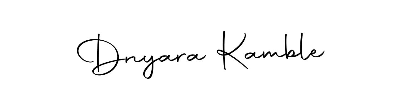 Check out images of Autograph of Dnyara Kamble name. Actor Dnyara Kamble Signature Style. Autography-DOLnW is a professional sign style online. Dnyara Kamble signature style 10 images and pictures png