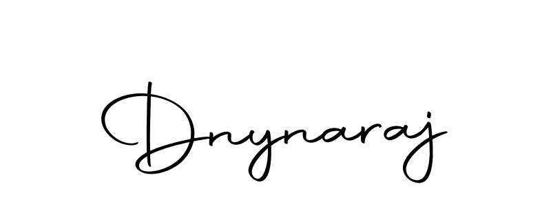 Once you've used our free online signature maker to create your best signature Autography-DOLnW style, it's time to enjoy all of the benefits that Dnynaraj name signing documents. Dnynaraj signature style 10 images and pictures png