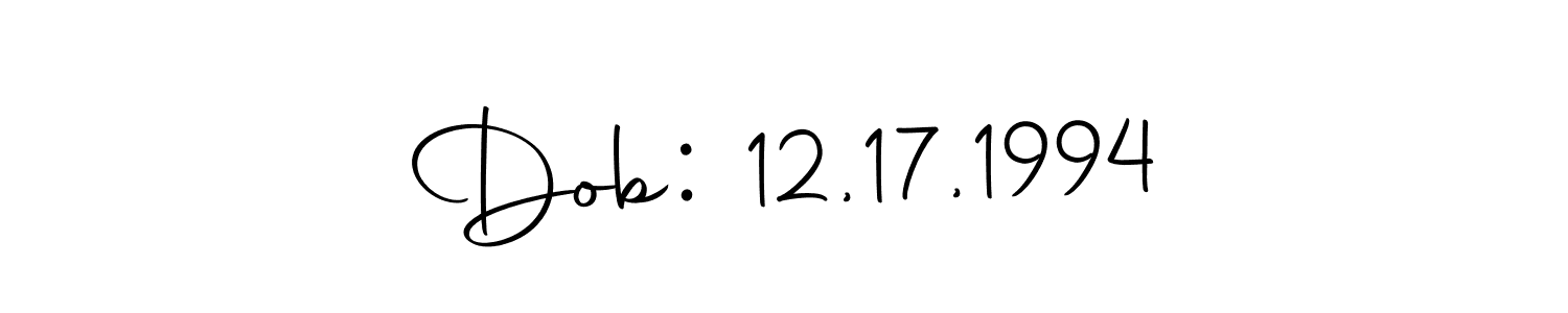 Also You can easily find your signature by using the search form. We will create Dob: 12,17,1994 name handwritten signature images for you free of cost using Autography-DOLnW sign style. Dob: 12,17,1994 signature style 10 images and pictures png