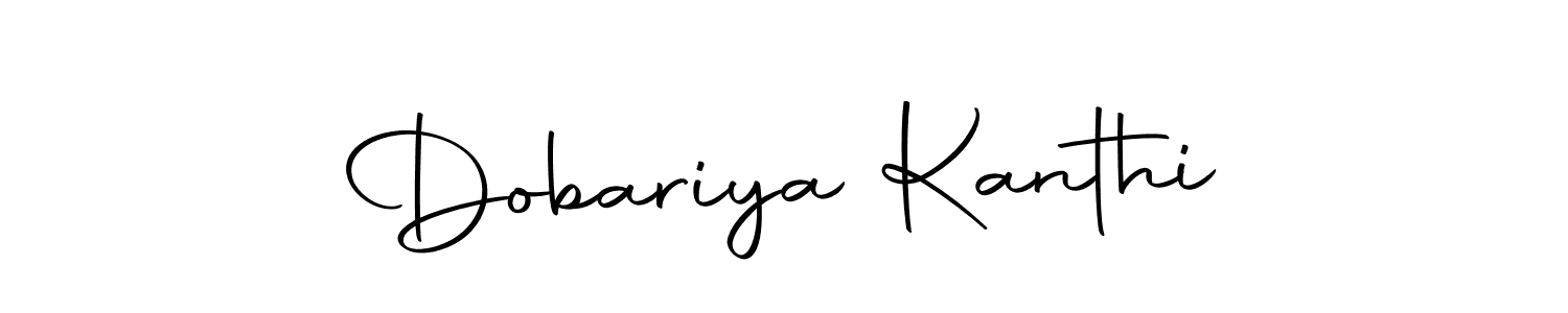 Best and Professional Signature Style for Dobariya Kanthi. Autography-DOLnW Best Signature Style Collection. Dobariya Kanthi signature style 10 images and pictures png