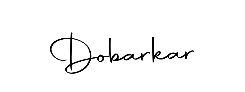 How to Draw Dobarkar signature style? Autography-DOLnW is a latest design signature styles for name Dobarkar. Dobarkar signature style 10 images and pictures png