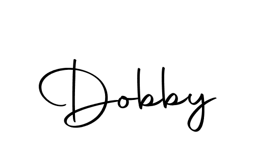 Similarly Autography-DOLnW is the best handwritten signature design. Signature creator online .You can use it as an online autograph creator for name Dobby. Dobby signature style 10 images and pictures png