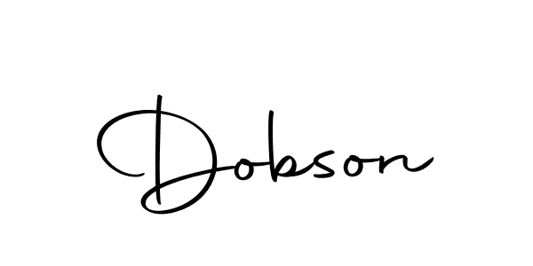 Here are the top 10 professional signature styles for the name Dobson. These are the best autograph styles you can use for your name. Dobson signature style 10 images and pictures png