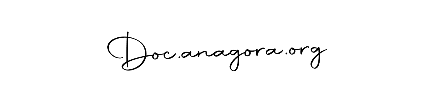 Best and Professional Signature Style for Doc.anagora.org. Autography-DOLnW Best Signature Style Collection. Doc.anagora.org signature style 10 images and pictures png