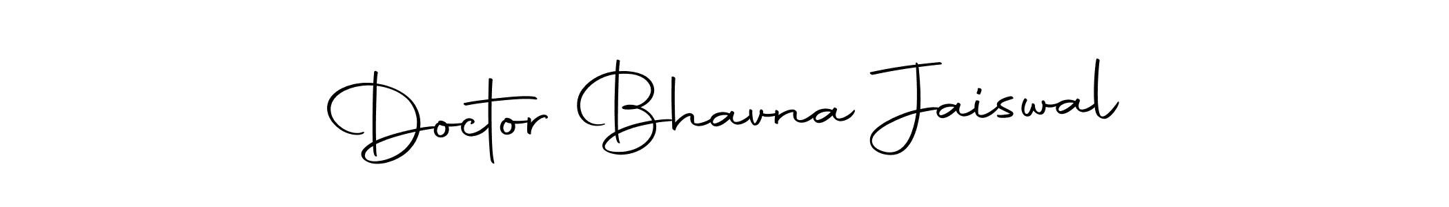Best and Professional Signature Style for Doctor Bhavna Jaiswal. Autography-DOLnW Best Signature Style Collection. Doctor Bhavna Jaiswal signature style 10 images and pictures png