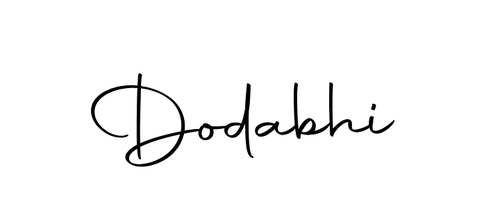See photos of Dodabhi official signature by Spectra . Check more albums & portfolios. Read reviews & check more about Autography-DOLnW font. Dodabhi signature style 10 images and pictures png