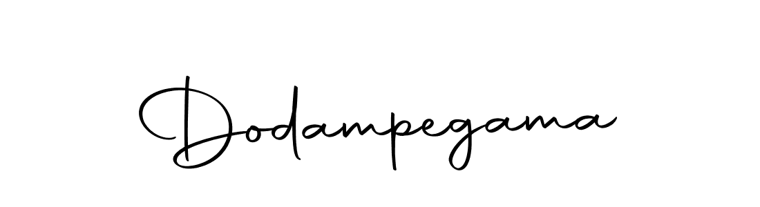 Here are the top 10 professional signature styles for the name Dodampegama. These are the best autograph styles you can use for your name. Dodampegama signature style 10 images and pictures png