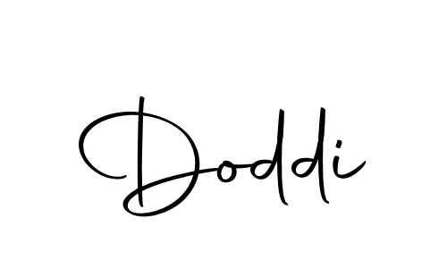 if you are searching for the best signature style for your name Doddi. so please give up your signature search. here we have designed multiple signature styles  using Autography-DOLnW. Doddi signature style 10 images and pictures png