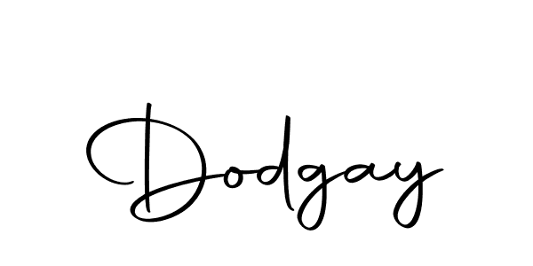 Make a short Dodgay signature style. Manage your documents anywhere anytime using Autography-DOLnW. Create and add eSignatures, submit forms, share and send files easily. Dodgay signature style 10 images and pictures png