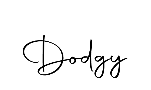 Check out images of Autograph of Dodgy name. Actor Dodgy Signature Style. Autography-DOLnW is a professional sign style online. Dodgy signature style 10 images and pictures png