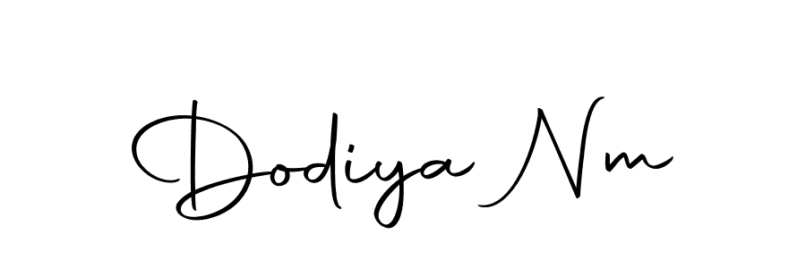 Check out images of Autograph of Dodiya Nm name. Actor Dodiya Nm Signature Style. Autography-DOLnW is a professional sign style online. Dodiya Nm signature style 10 images and pictures png