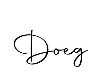 Check out images of Autograph of Doeg name. Actor Doeg Signature Style. Autography-DOLnW is a professional sign style online. Doeg signature style 10 images and pictures png