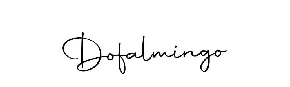 See photos of Dofalmingo official signature by Spectra . Check more albums & portfolios. Read reviews & check more about Autography-DOLnW font. Dofalmingo signature style 10 images and pictures png