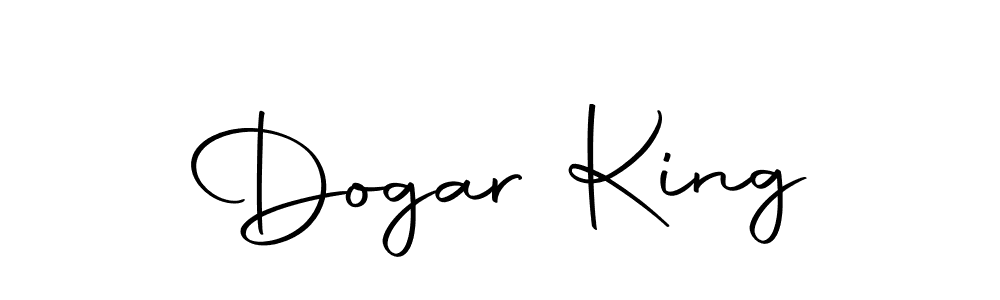 Autography-DOLnW is a professional signature style that is perfect for those who want to add a touch of class to their signature. It is also a great choice for those who want to make their signature more unique. Get Dogar King name to fancy signature for free. Dogar King signature style 10 images and pictures png