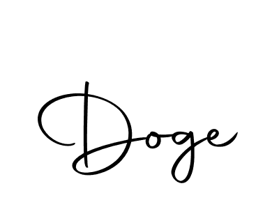 Similarly Autography-DOLnW is the best handwritten signature design. Signature creator online .You can use it as an online autograph creator for name Doge. Doge signature style 10 images and pictures png