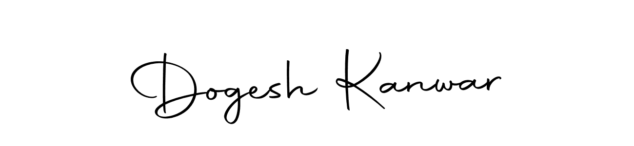 if you are searching for the best signature style for your name Dogesh Kanwar. so please give up your signature search. here we have designed multiple signature styles  using Autography-DOLnW. Dogesh Kanwar signature style 10 images and pictures png
