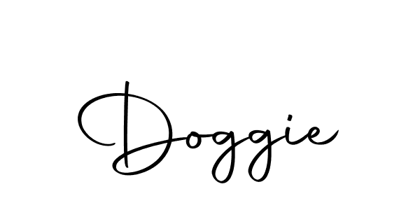 This is the best signature style for the Doggie name. Also you like these signature font (Autography-DOLnW). Mix name signature. Doggie signature style 10 images and pictures png