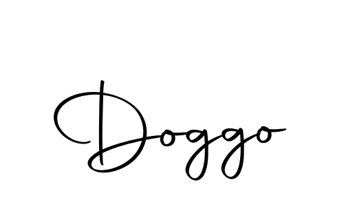 The best way (Autography-DOLnW) to make a short signature is to pick only two or three words in your name. The name Doggo include a total of six letters. For converting this name. Doggo signature style 10 images and pictures png