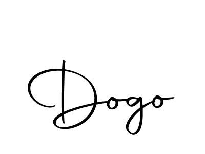 Here are the top 10 professional signature styles for the name Dogo. These are the best autograph styles you can use for your name. Dogo signature style 10 images and pictures png