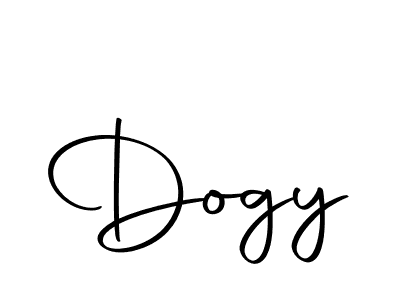 if you are searching for the best signature style for your name Dogy. so please give up your signature search. here we have designed multiple signature styles  using Autography-DOLnW. Dogy signature style 10 images and pictures png