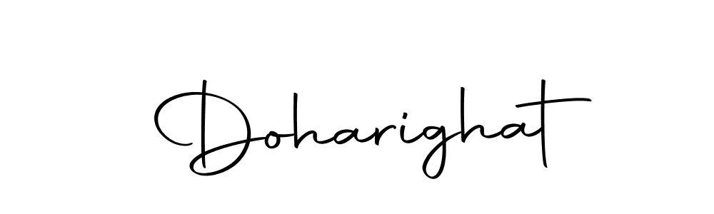 See photos of Doharighat official signature by Spectra . Check more albums & portfolios. Read reviews & check more about Autography-DOLnW font. Doharighat signature style 10 images and pictures png