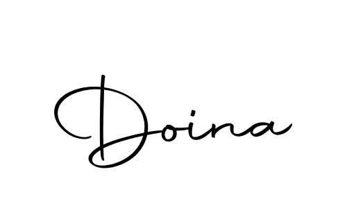 How to Draw Doina signature style? Autography-DOLnW is a latest design signature styles for name Doina. Doina signature style 10 images and pictures png