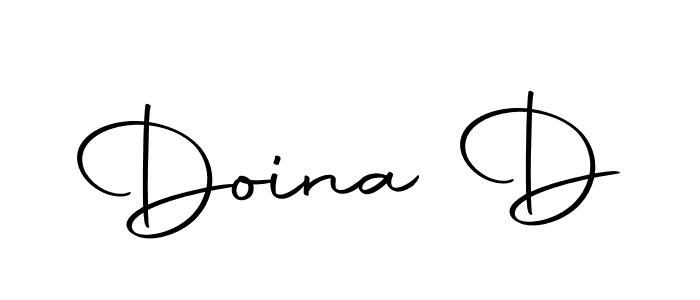 Doina D stylish signature style. Best Handwritten Sign (Autography-DOLnW) for my name. Handwritten Signature Collection Ideas for my name Doina D. Doina D signature style 10 images and pictures png