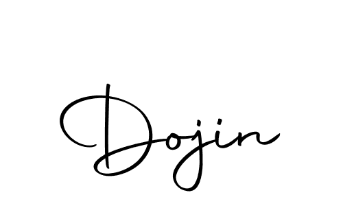 This is the best signature style for the Dojin name. Also you like these signature font (Autography-DOLnW). Mix name signature. Dojin signature style 10 images and pictures png